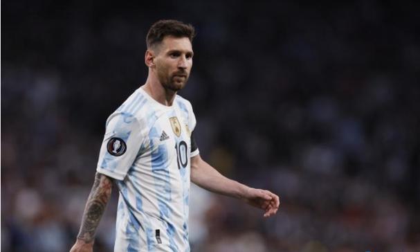 2025年11月17日全国主要批发市场白条鸡价格行情